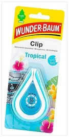 h3y02-wunder-baum-zapach-clip-tropical-0000-00