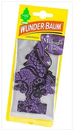 h1c20-wunder-baum-zapach-choinka-midnight-chic-0000-00