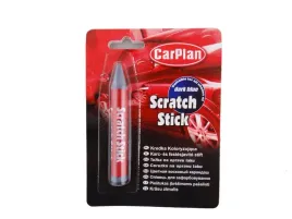 carplan-kredka-koloryzujaca-na-rysy-granatowa