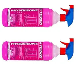 y0e52-mycia-kabin-prysznicowych-2-litry-2000ml-ten