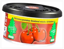 g2j89-wunder-baum-odswiezacz-puszka-fiber-can-cherry-0000-00