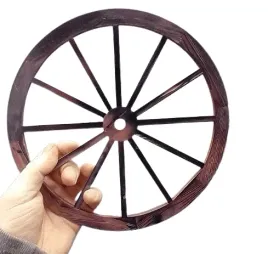 duze-kolo-drewniane-od-wozu-o-35-cm