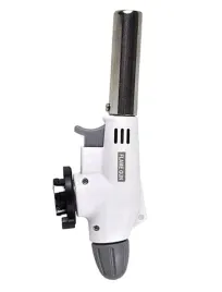 t1z85-flame-gun-zaplon-rozpalka-grill-palnik-gazow