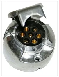 v1c88-gniazdo-7pin-7-pin-do-przyczepki-metalowe-88347