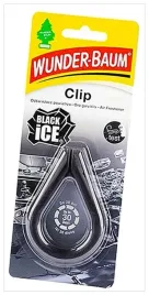 k6d32-wunder-baum-zapach-clip-wunder-baum-black-ice-0000-00