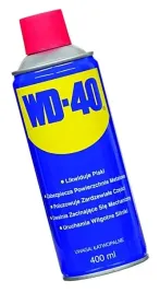 q0s74-wd-40-preparat-wielofunkcyjny-400-ml
