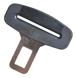 metalowa-mocna-zaslepka-do-pasow-bezpieczenstwa-n1