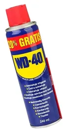 wd-40-preparat-wielofunkcyjny-odrdzewiacz-200ml