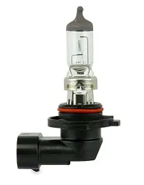 30percent-fv-zarowka-halogenowa-h10-12v-42w-py20d-t2a97