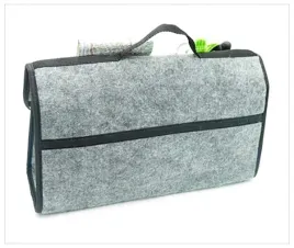 x9k71-torba-organizer-kufer-do-bagaznika-szara-kieszen-88654