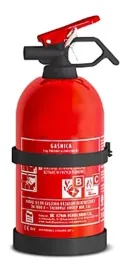 1-kg-gasnica-proszkowa-deklaracja-z-wieszakiem-p1t