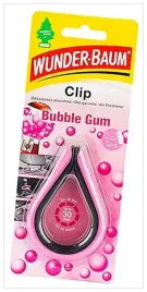 r0x23-wunder-baum-zapach-clip-bubble-gum-0000-00