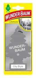wunder-baum-city-style-c7z83-zapach-choinka