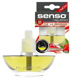 senso-regulated-rechanger-strawberry-10m-r2p77-dr