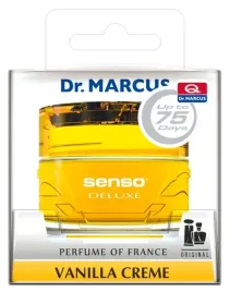 zel-senso-deluxe-vanilla-creme-r8x04-dr-marcus