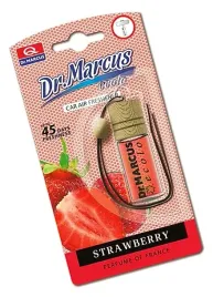 r5m51-dr-marcus-zapach-zawieszka-ecolo-strawberry