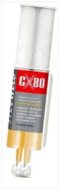 s4u28-cx80-silvweld-zywica-klej-epoksydowy-zestaw-24ml-079x