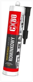 r4o27-cx80-uszczelniacz-kominkowy-ognioodporny-300ml-070x