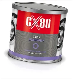 d3j40-cx80-smar-silikonowy-guma-tworzywa-sztuczne-500g-020x