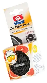 d2q89-dr-marcus-zapach-do-kratki-speaker-shap-grap