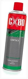s0a90-cx80-contacx-czyszczenie-elementow-elektronicznych-222x