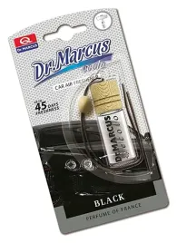 i1l30-dr-marcus-zapach-zawieszka-ecolo-black