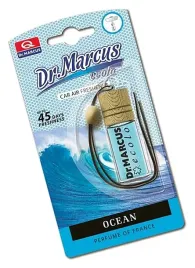 i6w24-dr-marcus-zapach-zawieszka-ecolo-ocean