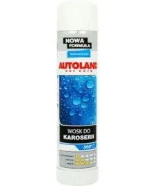 wosk-h5j73-nano-wosk-do-wszystkich-kolorow-autolan