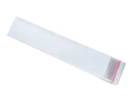 bardzo-waskie-woreczki-celofanowe-samoprzylepne-25-x-25-cm-50-sztuk
