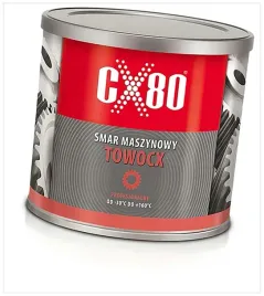b1e33-cx80-towocx-smar-do-maszyn-lozysk-przekladni-500g-175x