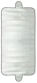 k3s87-mata-na-szybe-100x200-cm-oslona-przeciwszron
