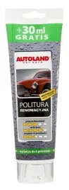 autoland-politura-renowacyjna-280ml-6-polerowan
