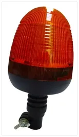 n6l32-lampa-sygnalizacyjna-12v-24v-80-led-pomaranczowa-42553