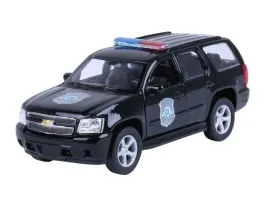 model-1-34-2008-chevrolet-tahoe-police-czarny