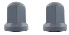 32mm-2szt-oslona-nakladka-szpilki-nakretki-dluga