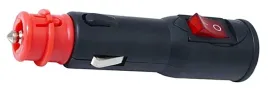 zapalniczki-f9q59-wtyk-euro-din-12-24v-wtyczka-gni
