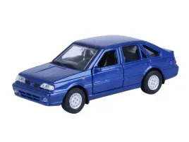 model-samochodu-1-34-prl-polonez-caro-plus-granat
