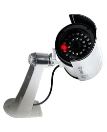 v6x49-ir-led-kamery-zewnetrzna-z-dioda-kamera-atra