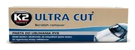 100g-951-k2-ultra-cut-do-skutecznego-usuwania-rys