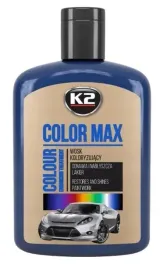 max-koloryzujacy-wosk-200ml-granatowy-h0t03-k2-col