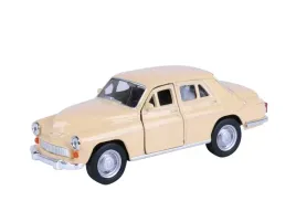 model-samochodu-1-34-prl-warszawa-224-kremowy