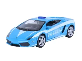 model-1-34-lamborghini-gallardo-lp560-4-police