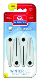 easy-clip-winter-ice-l2u87-dr-marcus
