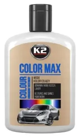 max-koloryzujacy-wosk-200-ml-srebrny-n4w23-k2-colo