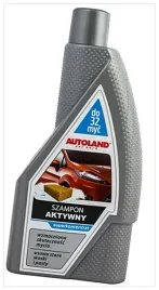 y6z63-autoland-szampon-aktywny-superkoncentrat-950-ml-002333