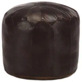 puf-podnozek-z-koziej-skory-40x35-cm-ciemny-braz