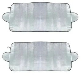 70x155cm-2szt-oslona-przeciwszronowa-mata-na-szybe