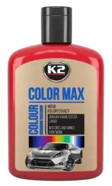 max-koloryzujacy-wosk-200-ml-czerwony-b4x85-k2-col