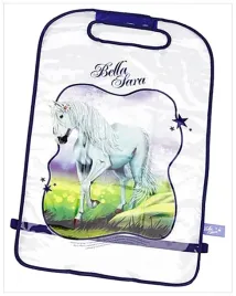 c2f37-oslona-na-tyl-fotela-68x445-cm-bella-sara-0000-00