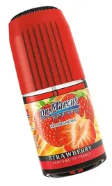 i4f80-dr-marcus-zapach-spray-pump-spray-strawberr
